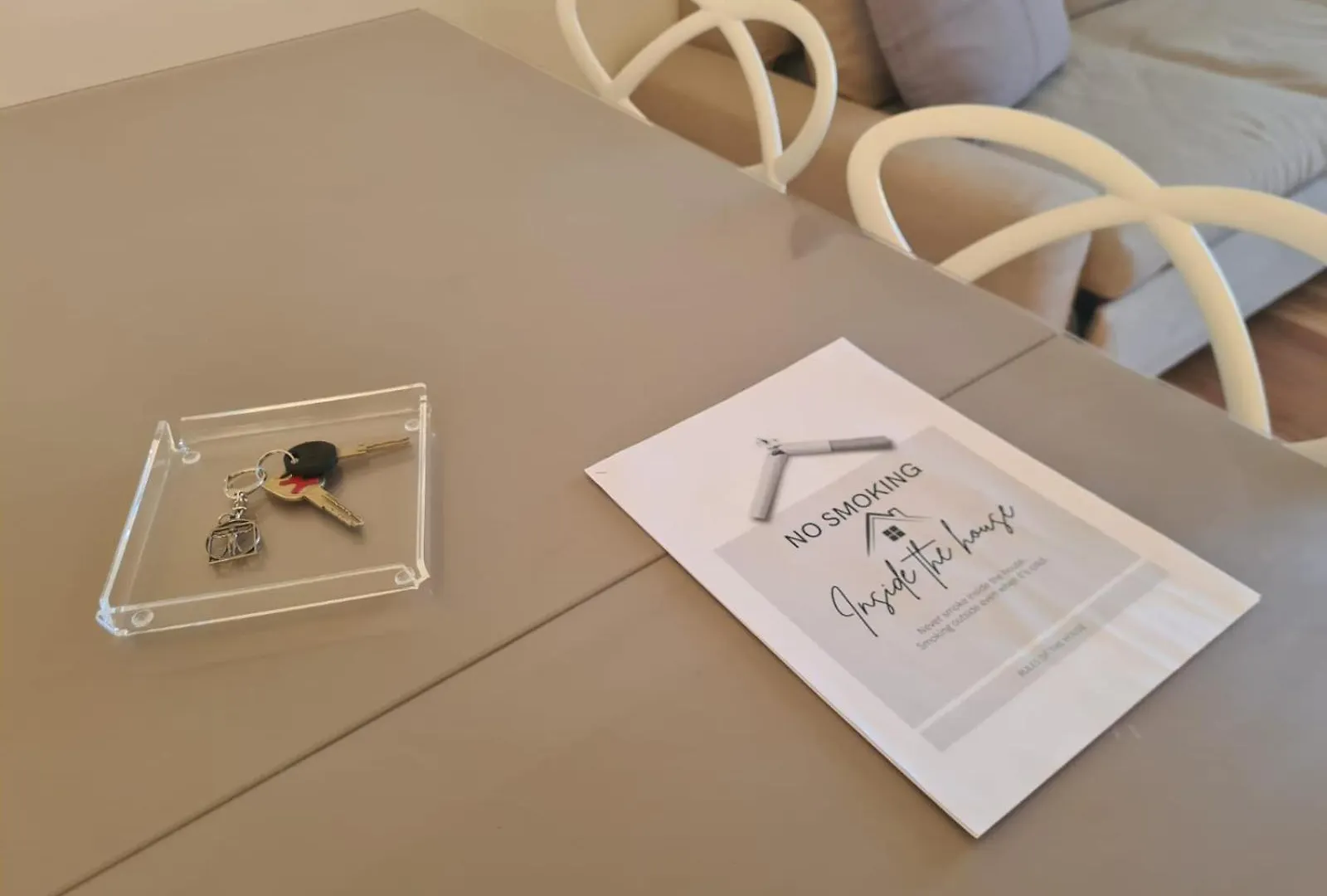 Da Vinci House Apartment Milan 0*,  Italy